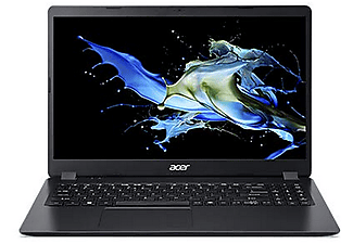 Portátil - Acer Extensa 15 EX215-31, 15" FHD, Intel® Celeron® N4020, 8 GB RAM, 256 GB SSD, Intel® HD, Linux