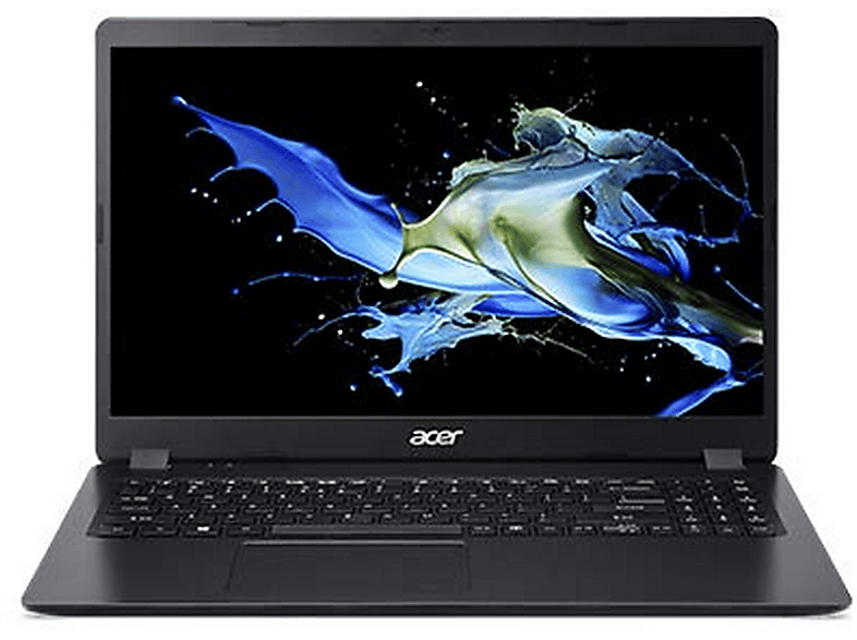 Portátil | Acer Extensa 15 EX215-31