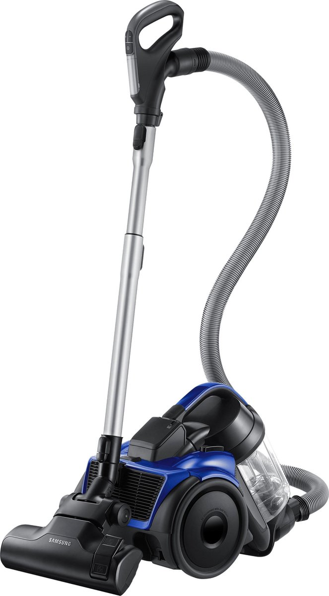 SAMSUNG Aspirateur VC5100 Anti-tangle (VC07K51J1HB)