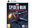 Marvel's Spiderman: Miles Morales UK/FR PS5