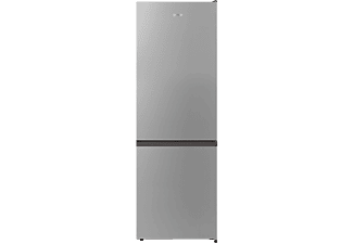 GORENJE NRK 6182 PS4 No Frost kombinált hűtőszekrény, LED világítás, 207 l