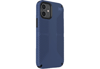 SPECK 138475-9128 Presidio2 GRIP- Coastal Blue iPhone 12 mini tok