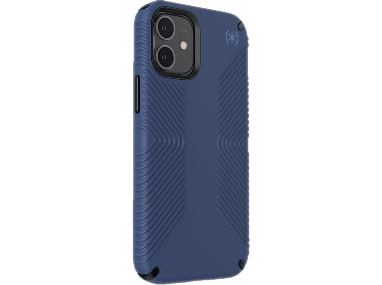 SPECK 138475-9128 Presidio2 GRIP- Coastal Blue iPhone 12 mini tok