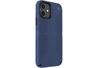 SPECK 138487-9128 Presidio2 GRIP, Coastal Blue iPhone 12 és iPhone 12 Pro tok