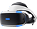 SONY Outlet PlayStation VR kezdőcsomag