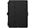 SPECK Balance Folio tablet tok iPad 10,2" (2019/2020/2021) modellekhez, fekete (138654-1050)