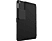 SPECK 138654-1050 Black -iPad 10,2" (2020) és iPad 10,2" (2019) tablet tok