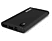 MICROSOFT Wireless Mobile Mouse 1850 Siyah U7Z-00003