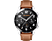 HUAWEI Watch GT 2 46mm Classic Edition Akıllı Saat