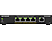 NETGEAR GS305EP - Switch (Noir)