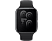 OPPO Watch 41mm Akıllı Saat Siyah