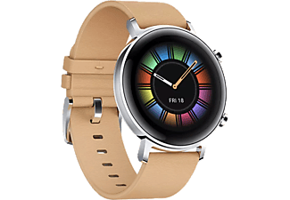 HUAWEI Watch GT2 Diana-B19V Akıllı Saat Haki