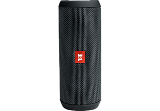 JBL Flip Essential Bluetooth Hoparlör Siyah