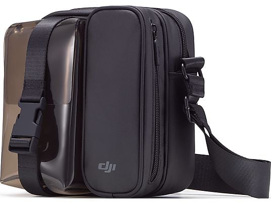 DJI Mini Bag+ - Tasche