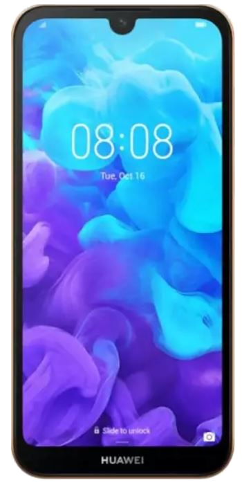 Huawei Y9 Prime 2019 128 Gb Yesil Akilli Telefon Fiyati Ve Ozellikleri