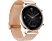 HUAWEI Watch GT2 Diana-B19B Akıllı Saat Rose Gold