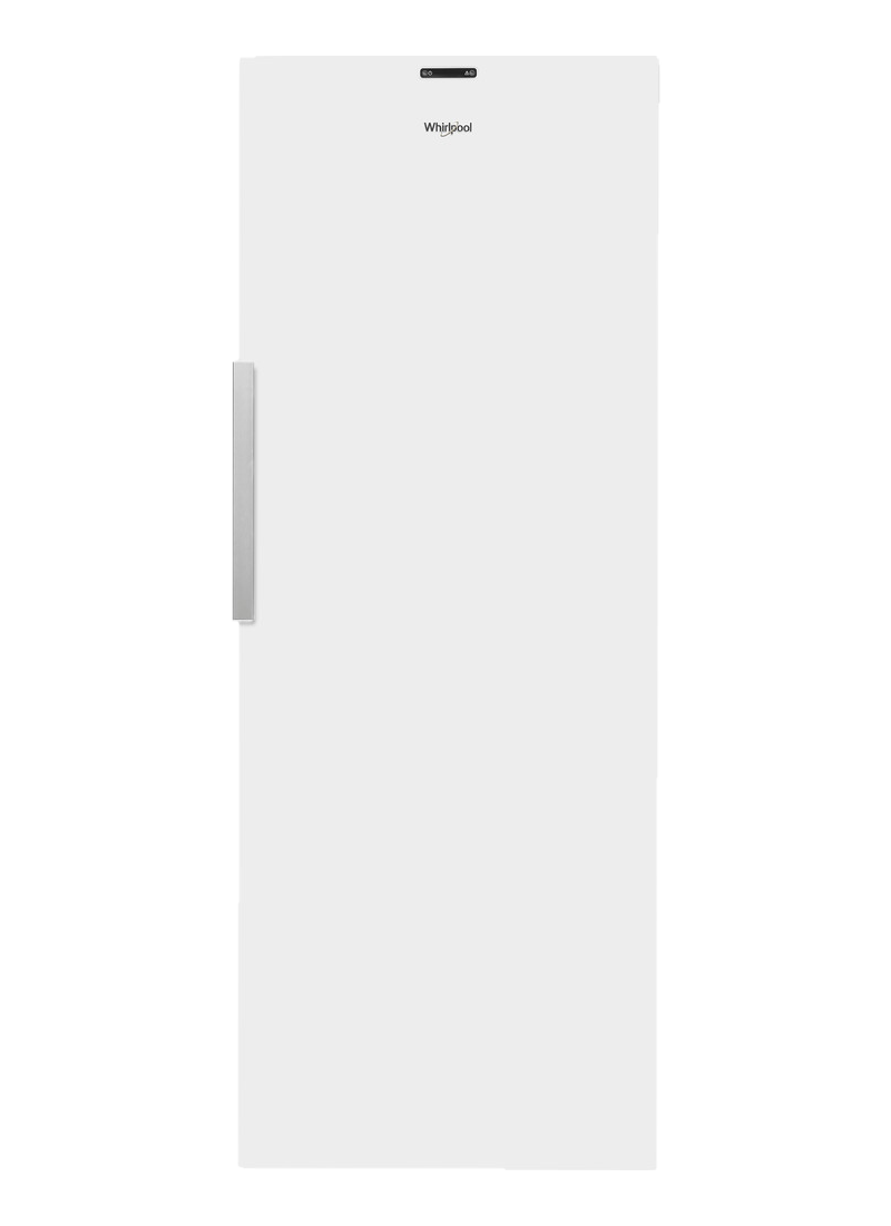 WHIRLPOOL WGKN 17602 - Congelatore (Dispositivo indipendente)