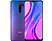 XIAOMI Redmi 9 64GB Akıllı Telefon Sunset Purple