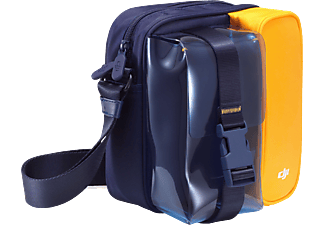 DJI Mini Bag+ - Tasche