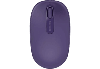 MICROSOFT Wireless Mobile Mouse 1850 Mor U7Z-00043