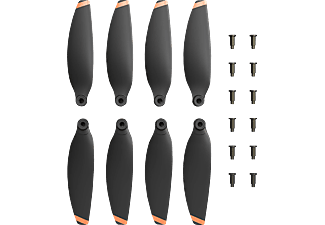 DJI Propeller Set - Hélice