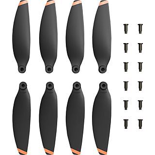 DJI Propeller Set - Hélice