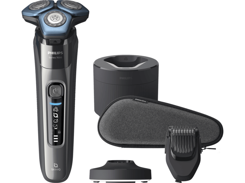 philips series 7000 media markt