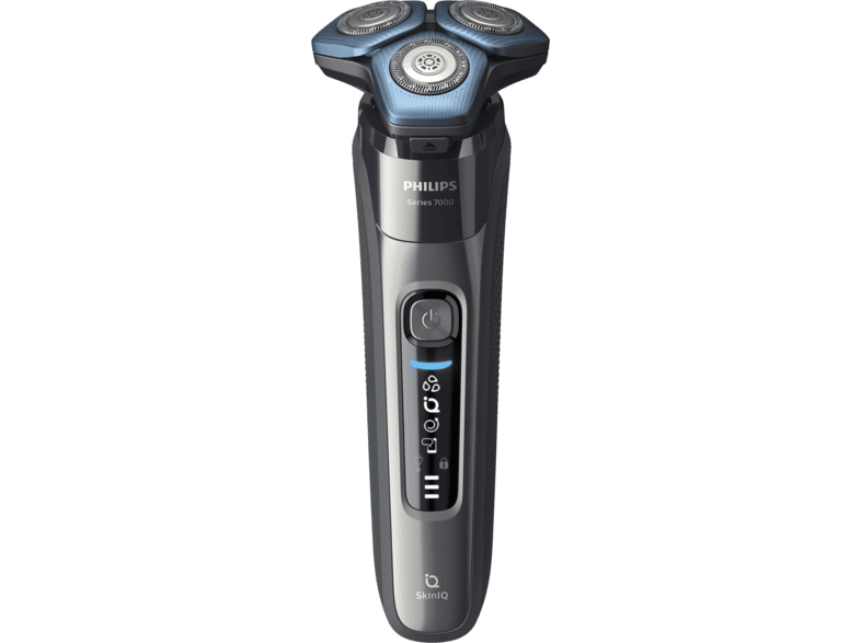 philips series 7000 media markt