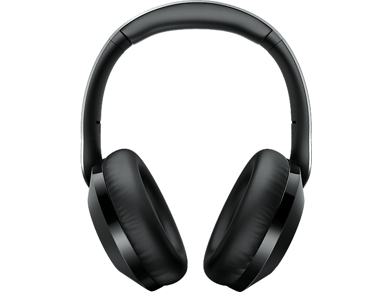 PHILIPS H8505BK/00, Over-ear wireless Over-Ear headphonesörer with High-Res Audio Bluetooth