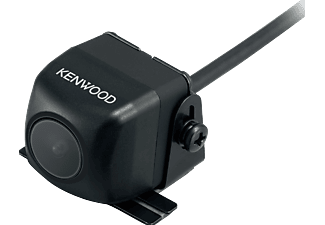 KENWOOD CMOS-230 - Rückfahrkamera (Schwarz)
