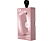FRESH N REBEL Powerbank 12 000 mAh Dusty Pink (2PB12000DP)