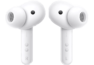 OPPO Enco W51 TWS Kablosuz Kulak İçi Kulaklık Doğal Beyaz