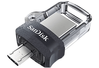 SANDISK 16GB USB Bellek