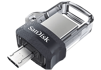 SANDISK 16GB USB Bellek_0