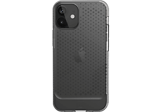 UAG Lucent - Coque (Convient pour le modèle: Apple iPhone 12 mini)