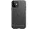 UAG Lucent - Coque (Convient pour le modèle: Apple iPhone 12 mini)