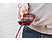FRESH N REBEL Powerbank 18 000 mAh Ruby Red (2PB18000RR)