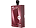 FRESH N REBEL Powerbank 18 000 mAh Ruby Red (2PB18000RR)