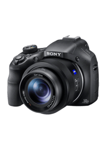 Brandewijn parlement Zogenaamd Sony camera kopen? | MediaMarkt