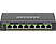 NETGEAR GS308EPP - Switch (Noir)