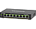 NETGEAR GS308EPP - Switch (Noir)