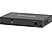 NETGEAR GS308EPP - Switch (Noir)