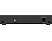 NETGEAR GS308EPP - Switch (Noir)
