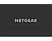 NETGEAR GS308EPP - Switch (Noir)