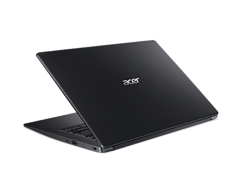 ACER A514-53 14