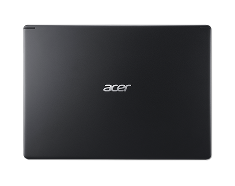 ACER A514-53 14" i3-1005G/4GB/256GB/Win10 HD Laptop Siyah