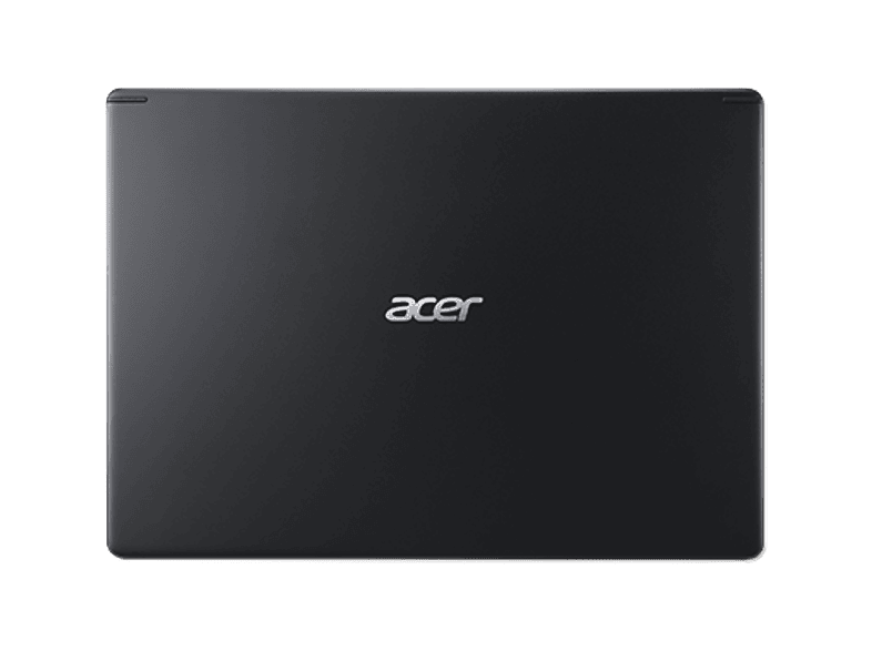 ACER A514-53 14