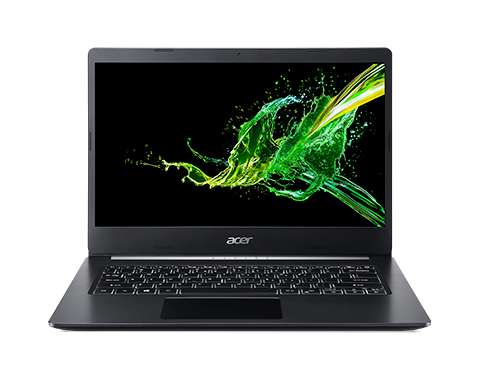 ACER A514-53 14