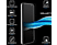 CELLECT üvegfólia, Xiaomi Redmi 9