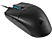 CORSAIR Katar PRO Kablolu Oyuncu Mouse, 12.000 DPI Optik Sensör, Siyah (CH-930C011-EU)